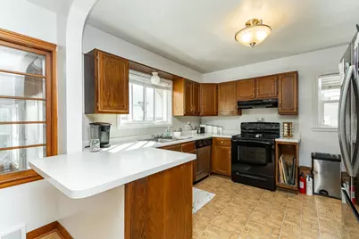 412 12th Avenue SE, Rochester, MN 55904 - Photo 12