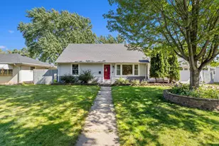 7509 Elliot Ave S, Richfield, MN 55423 - Photo 1