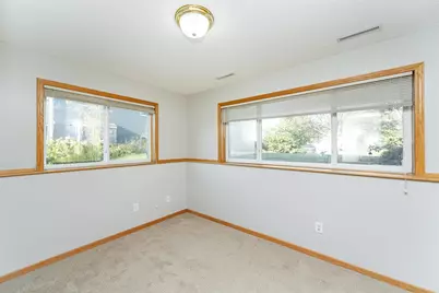 6372 Bandel Lane NW, Rochester, MN 55901 - Photo 26