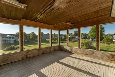 6372 Bandel Lane NW, Rochester, MN 55901 - Photo 6