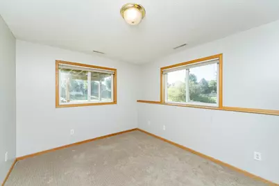 6372 Bandel Lane NW, Rochester, MN 55901 - Photo 24