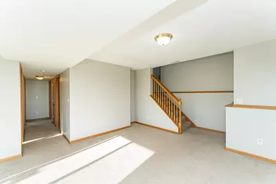 6372 Bandel Lane NW, Rochester, MN 55901 - Photo 20