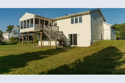 6372 Bandel Lane NW, Rochester, MN 55901 - Photo 4