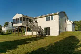 6372 Bandel Ln NW, Rochester, MN 55901 - Photo 4