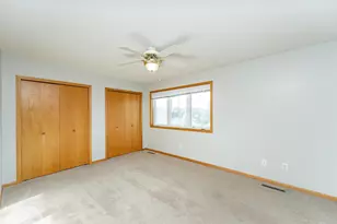 6372 Bandel Ln NW, Rochester, MN 55901 - Photo 18