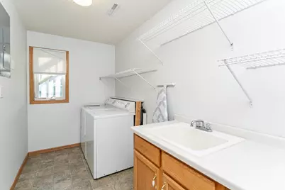 6372 Bandel Lane NW, Rochester, MN 55901 - Photo 28