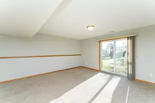 6372 Bandel Ln NW, Rochester, MN 55901 - Photo 22