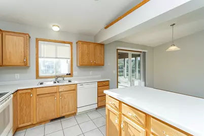6372 Bandel Lane NW, Rochester, MN 55901 - Photo 14