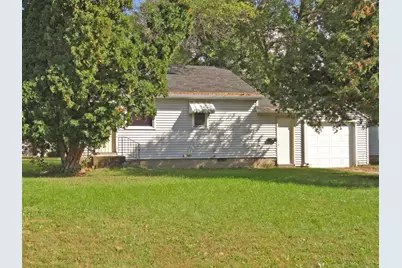 310 4th Street NW, Little Falls, MN 56345 - Photo 1