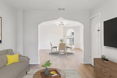 1001 James Avenue, Saint Paul, MN 55102 - Photo 1