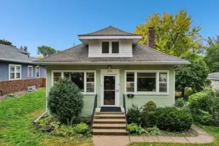 2094 Goodrich Ave, Saint Paul, MN 55105 - Photo 1