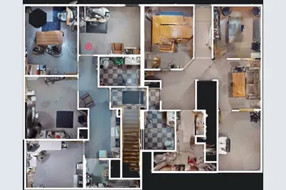 3252 Rice Street, Little Canada, MN 55126 - Photo 2