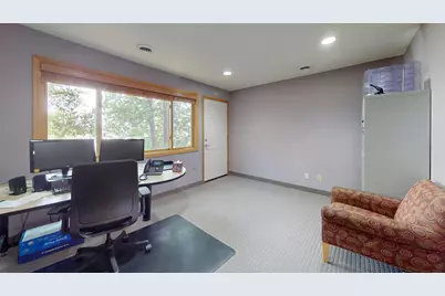 3252 Rice Street, Little Canada, MN 55126 - Photo 4