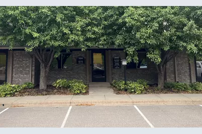 3252 Rice Street, Little Canada, MN 55126 - Photo 1