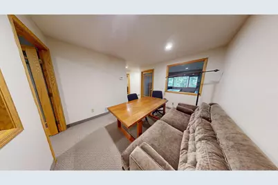 3252 Rice Street, Little Canada, MN 55126 - Photo 6