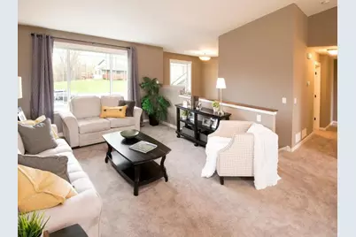 000 Central Drive NE, Cambridge, MN 55008 - Photo 2