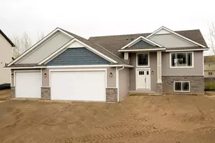 000 Central Dr NE, Cambridge, MN 55008 - Photo 16