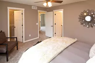 000 Central Dr NE, Cambridge, MN 55008 - Photo 10