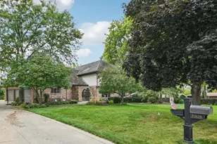 11535 57th Ave N, Plymouth, MN 55442 - Photo 1