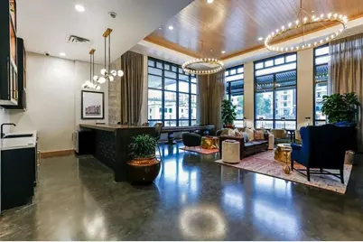 728 3rd Street N #706, Minneapolis, MN 55401 - Photo 2