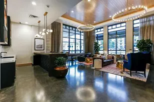 728 3rd Street N, Minneapolis, MN 55401 - Photo 2