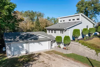 31125 Jamaica Avenue, Northfield, MN 55057 - Photo 2