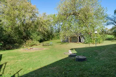 31125 Jamaica Avenue, Northfield, MN 55057 - Photo 24