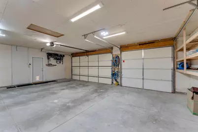 31125 Jamaica Avenue, Northfield, MN 55057 - Photo 26