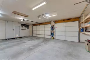 31125 Jamaica Ave, Northfield, MN 55057 - Photo 26