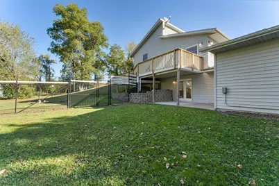 31125 Jamaica Avenue, Northfield, MN 55057 - Photo 18