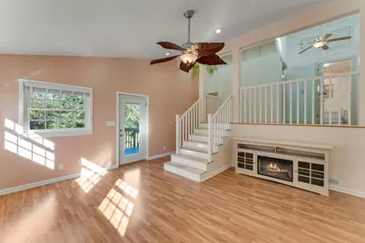 31125 Jamaica Avenue, Northfield, MN 55057 - Photo 6