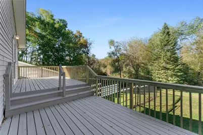 31125 Jamaica Avenue, Northfield, MN 55057 - Photo 20
