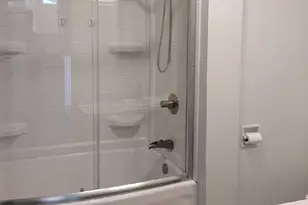 31125 Jamaica Ave, Northfield, MN 55057 - Photo 12