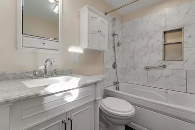 31125 Jamaica Avenue, Northfield, MN 55057 - Photo 10