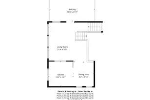 31125 Jamaica Ave, Northfield, MN 55057 - Photo 32