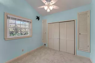 31125 Jamaica Ave, Northfield, MN 55057 - Photo 8