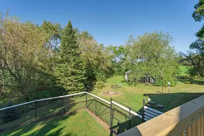 31125 Jamaica Avenue, Northfield, MN 55057 - Photo 22