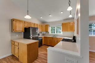 31125 Jamaica Ave, Northfield, MN 55057 - Photo 4