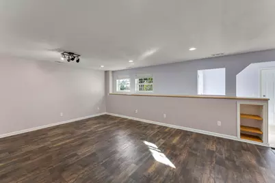 31125 Jamaica Avenue, Northfield, MN 55057 - Photo 16