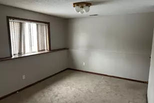 5400 Teal St, Big Lake, MN 55309 - Photo 10