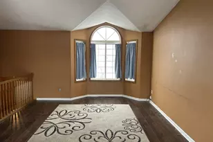 5400 Teal St, Big Lake, MN 55309 - Photo 2