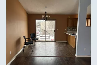 5400 Teal Street, Big Lake, MN 55309 - Photo 4