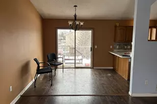 5400 Teal St, Big Lake, MN 55309 - Photo 4