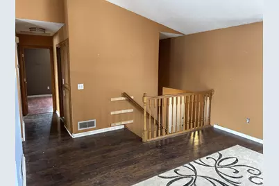 5400 Teal Street, Big Lake, MN 55309 - Photo 8