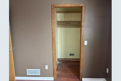 5400 Teal Street, Big Lake, MN 55309 - Photo 6