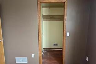 5400 Teal St, Big Lake, MN 55309 - Photo 6