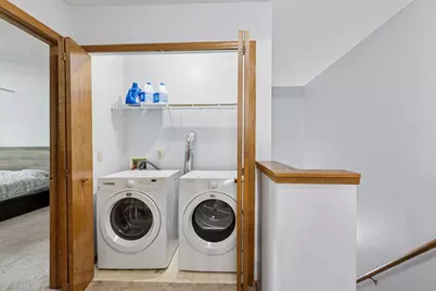 2600 Lockwood Drive, Mendota Heights, MN 55120 - Photo 16