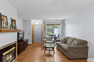 2600 Lockwood Dr, Mendota Heights, MN 55120 - Photo 6