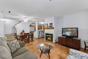 2600 Lockwood Dr, Mendota Heights, MN 55120 - Photo 1