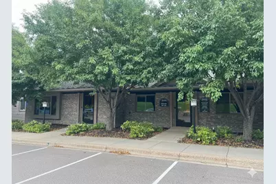 3252 Rice Street, Little Canada, MN 55126 - Photo 1